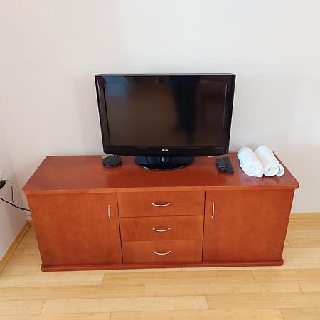 Apartmaji Fizine Portorož Chambre photo