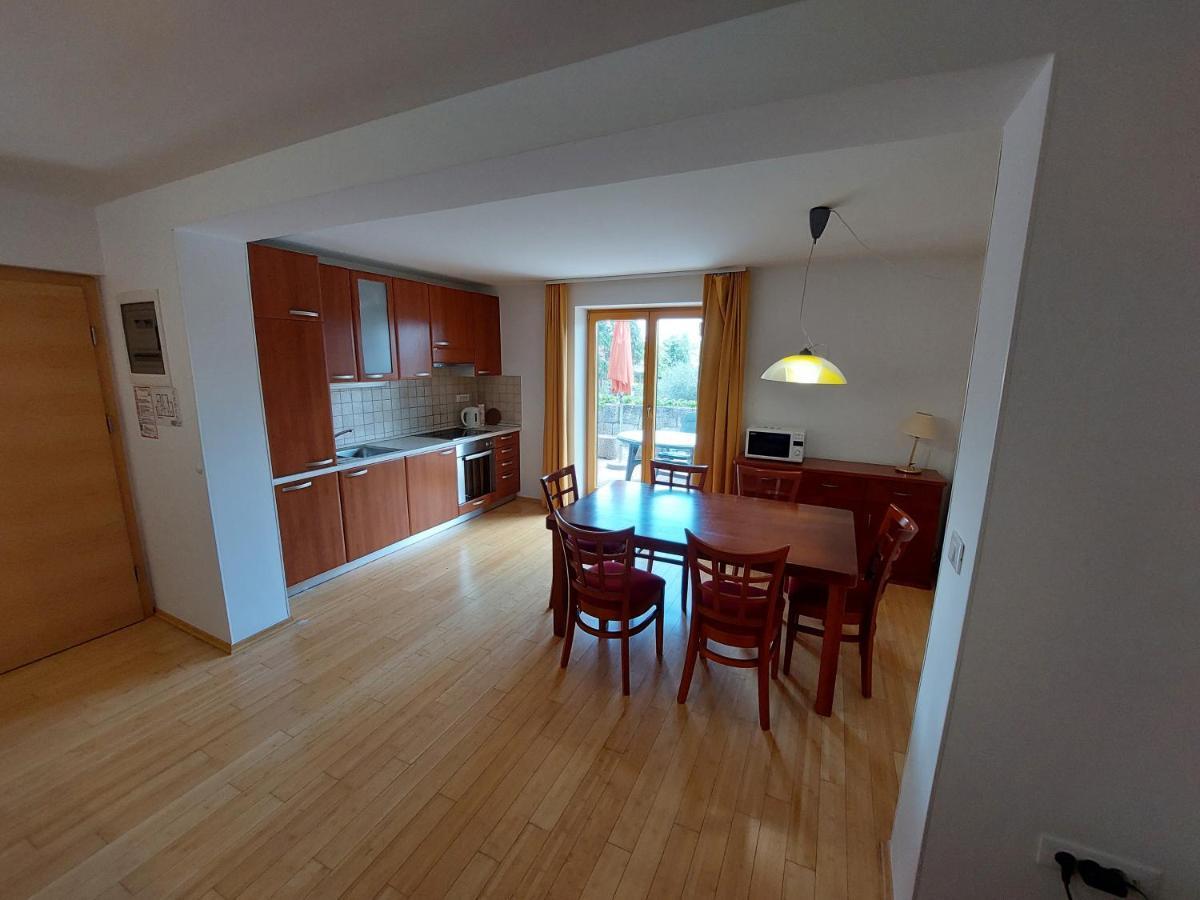 Apartmaji Fizine Portorož Extérieur photo