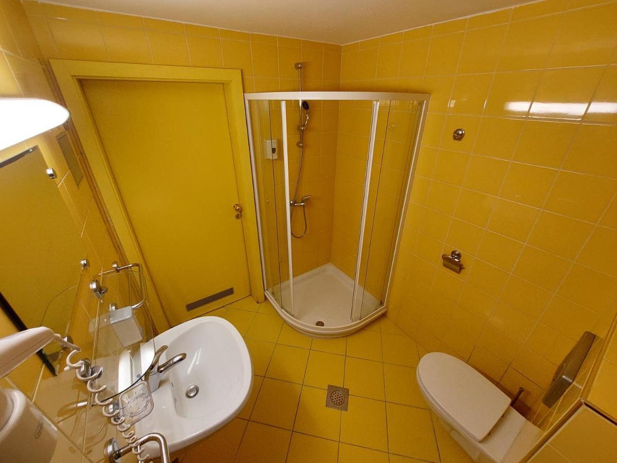 Apartmaji Fizine Portorož Extérieur photo