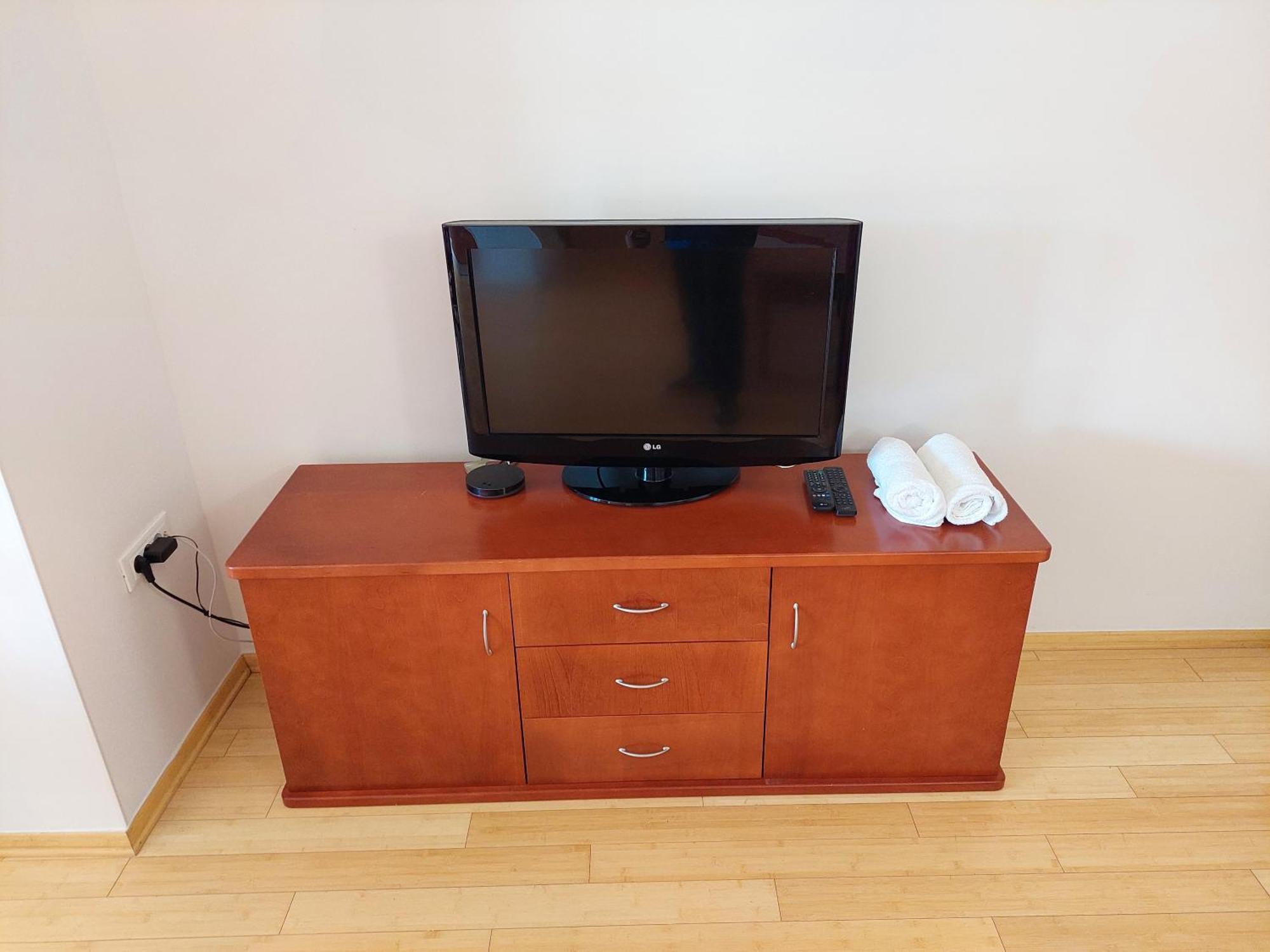Apartmaji Fizine Portorož Chambre photo