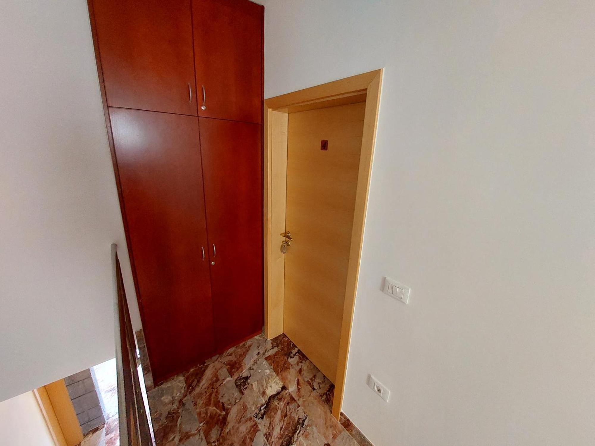 Apartmaji Fizine Portorož Chambre photo