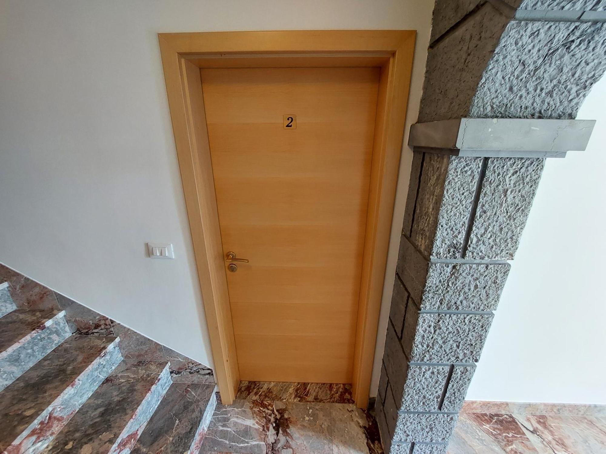 Apartmaji Fizine Portorož Chambre photo